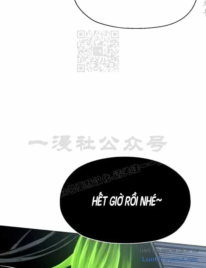 Phối Sắc Giả - Chương 31 - ảnh 145
