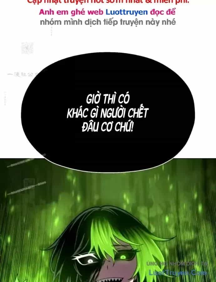 Phối Sắc Giả - Chương 31 - ảnh 158