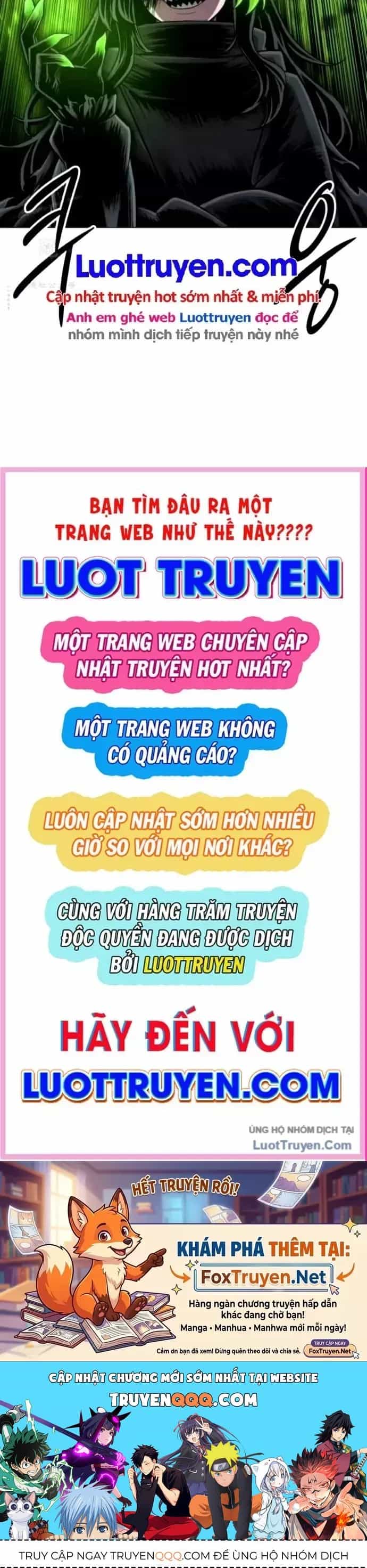 Phối Sắc Giả - Chương 31 - ảnh 159