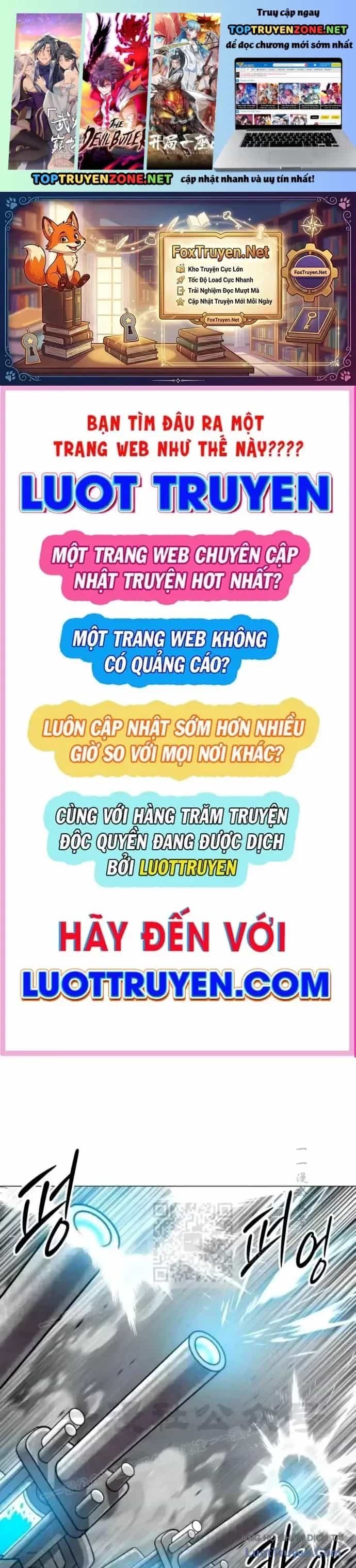 Phối Sắc Giả - Chương 31 - ảnh 2