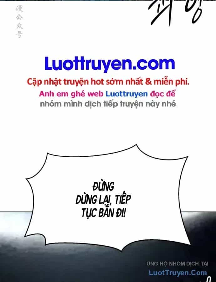 Phối Sắc Giả - Chương 31 - ảnh 3