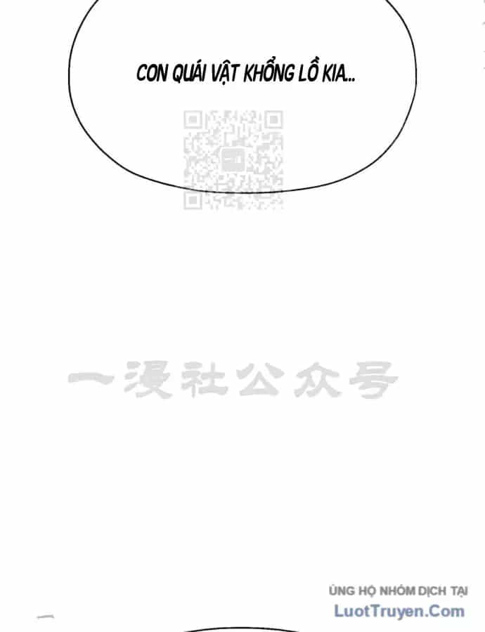 Phối Sắc Giả - Chương 31 - ảnh 37