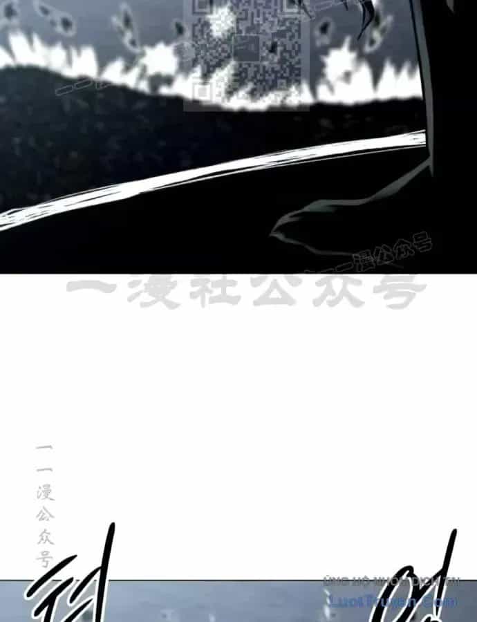 Phối Sắc Giả - Chương 31 - ảnh 41
