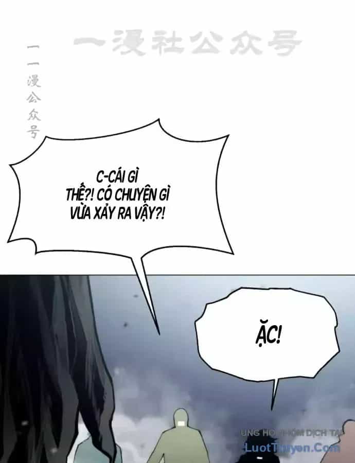 Phối Sắc Giả - Chương 31 - ảnh 47