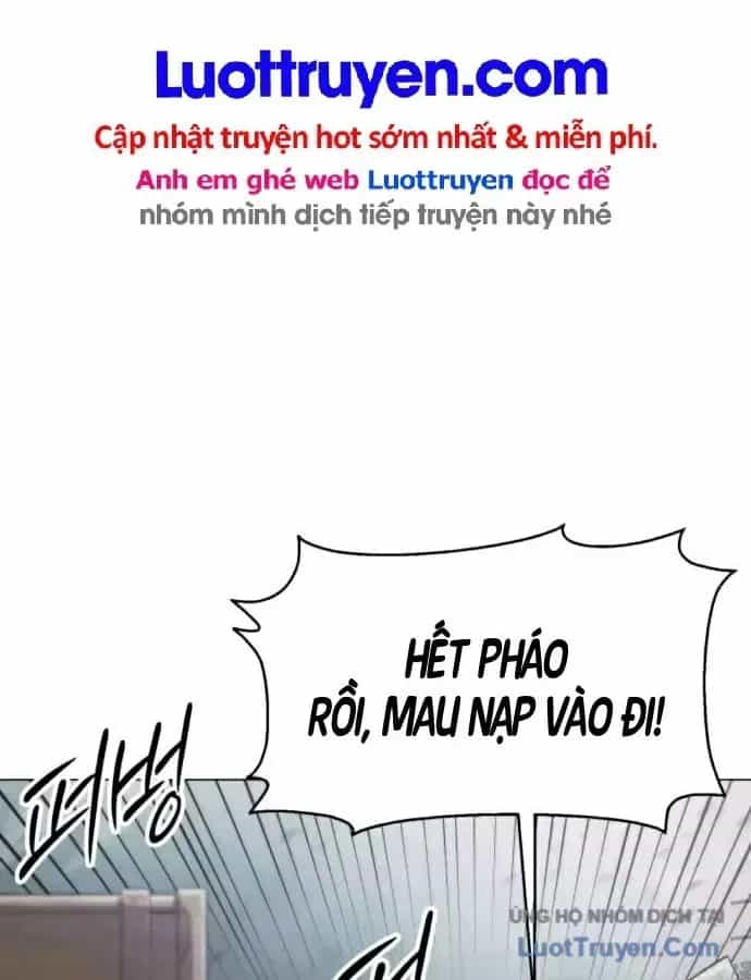 Phối Sắc Giả - Chương 31 - ảnh 5