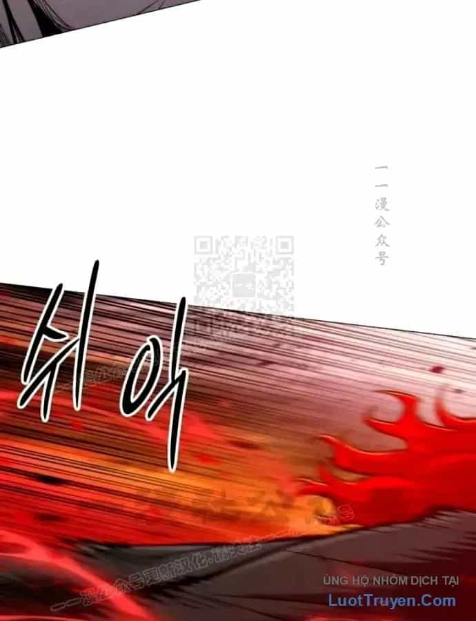 Phối Sắc Giả - Chương 31 - ảnh 64