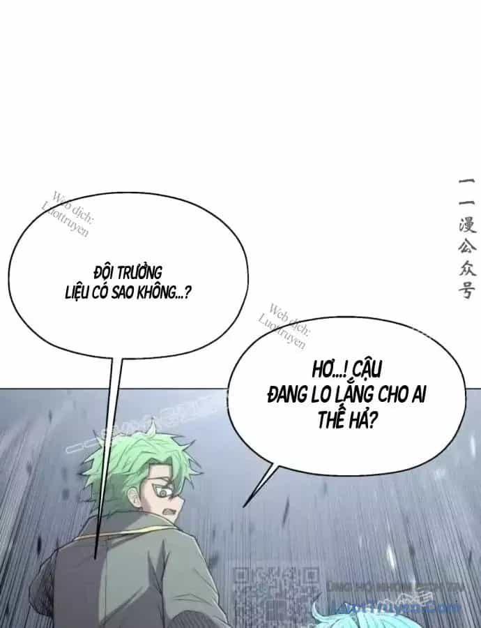 Phối Sắc Giả - Chương 31 - ảnh 88
