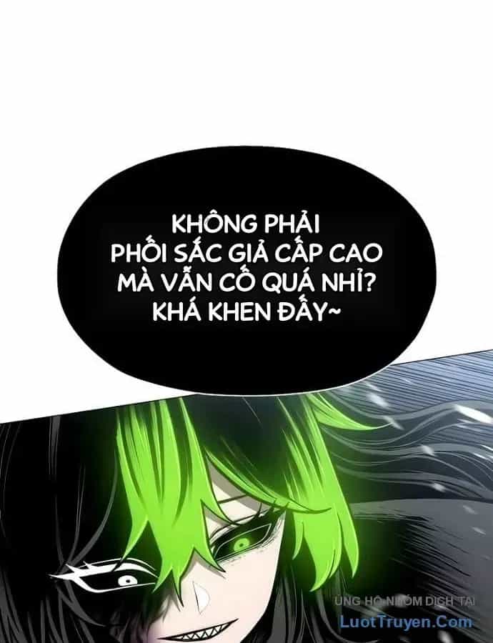 Phối Sắc Giả - Chương 32 - ảnh 113
