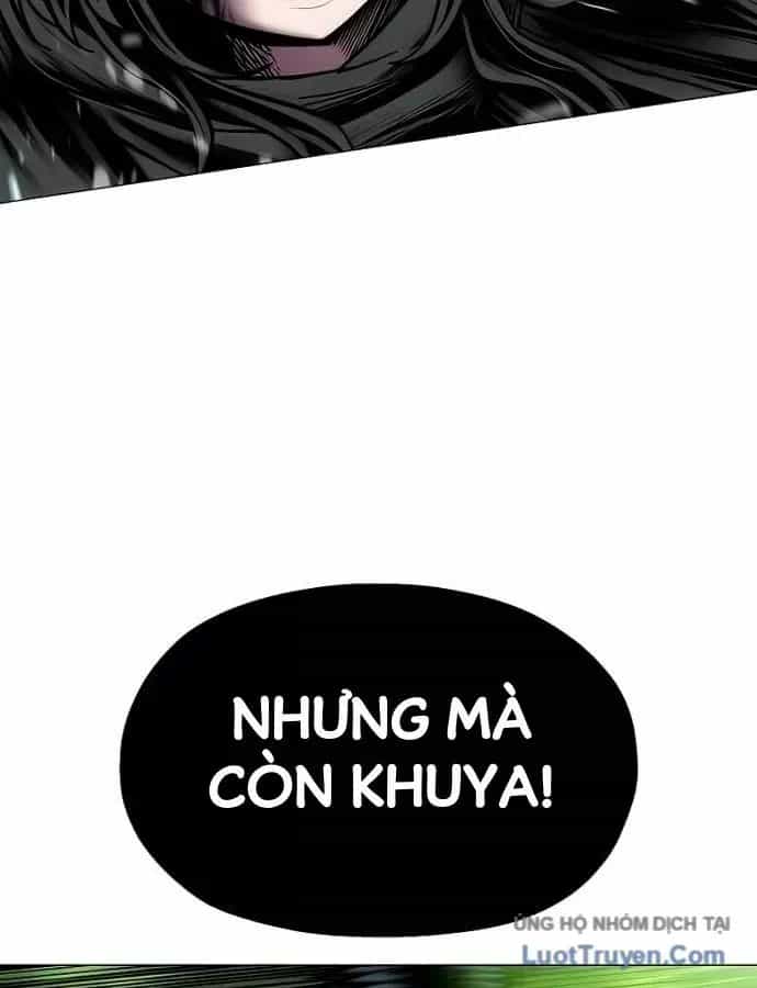 Phối Sắc Giả - Chương 32 - ảnh 114