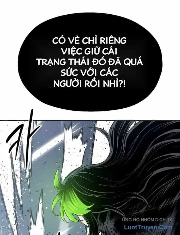 Phối Sắc Giả - Chương 32 - ảnh 116