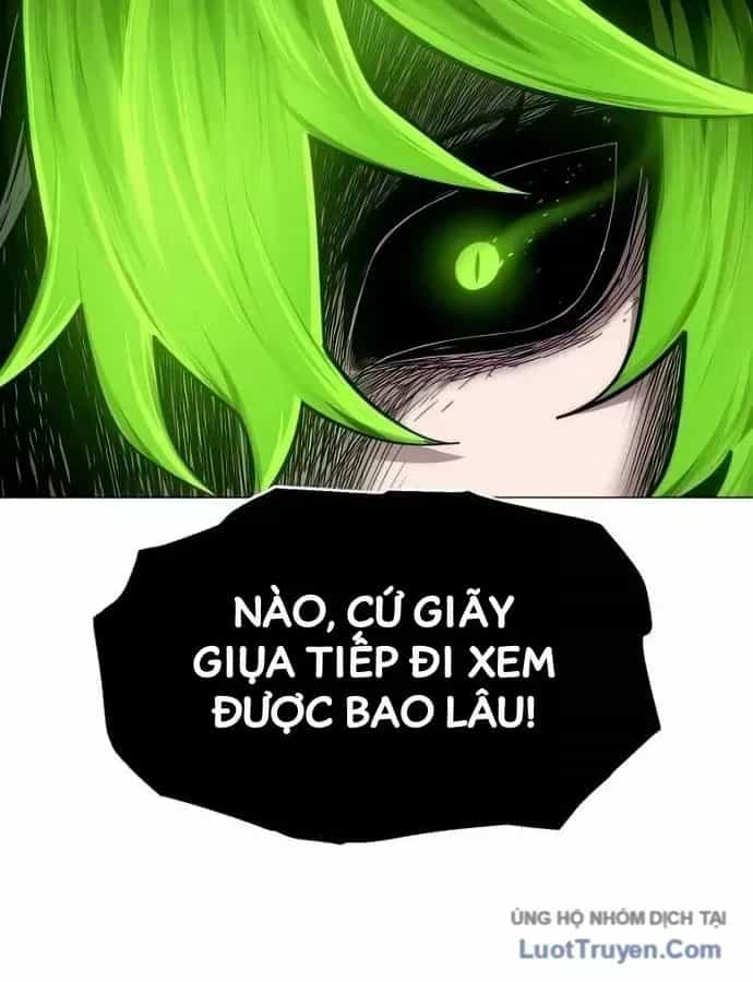 Phối Sắc Giả - Chương 32 - ảnh 119