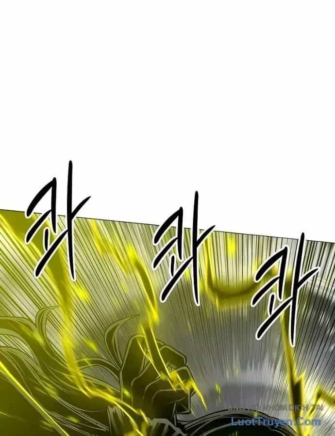 Phối Sắc Giả - Chương 32 - ảnh 140