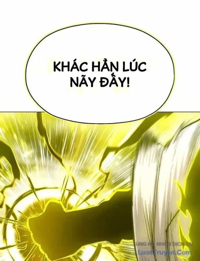 Phối Sắc Giả - Chương 32 - ảnh 148