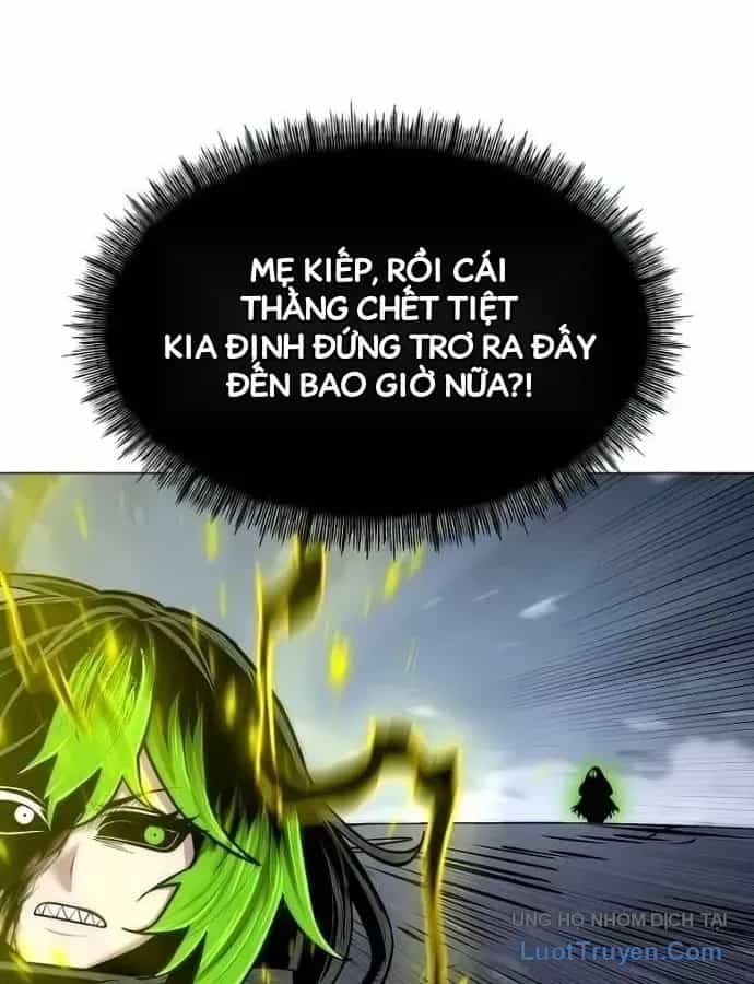 Phối Sắc Giả - Chương 32 - ảnh 163