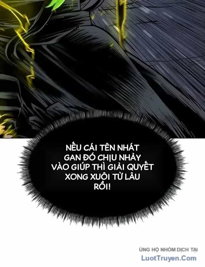 Phối Sắc Giả - Chương 32 - ảnh 164