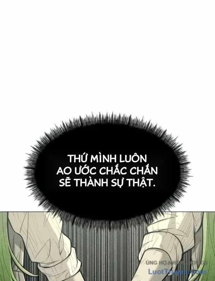 Phối Sắc Giả - Chương 32 - ảnh 168