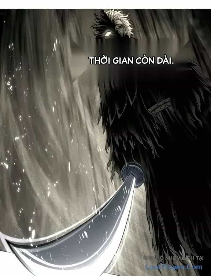 Phối Sắc Giả - Chương 32 - ảnh 172