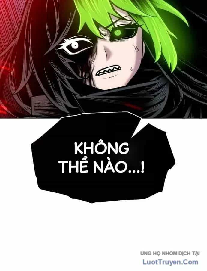 Phối Sắc Giả - Chương 32 - ảnh 181