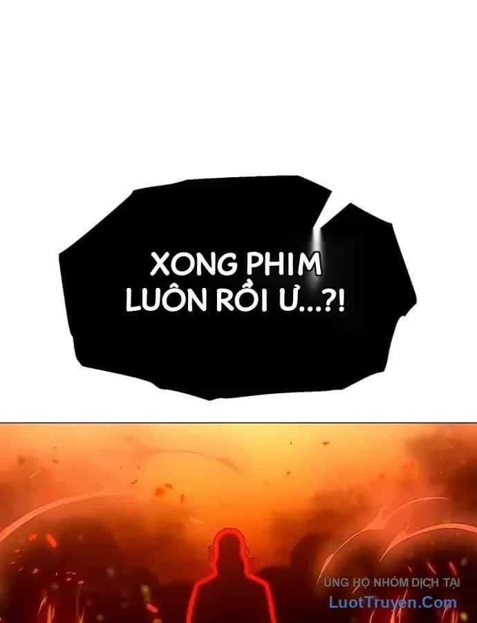 Phối Sắc Giả - Chương 32 - ảnh 182