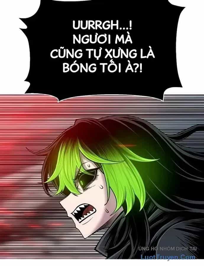 Phối Sắc Giả - Chương 32 - ảnh 188