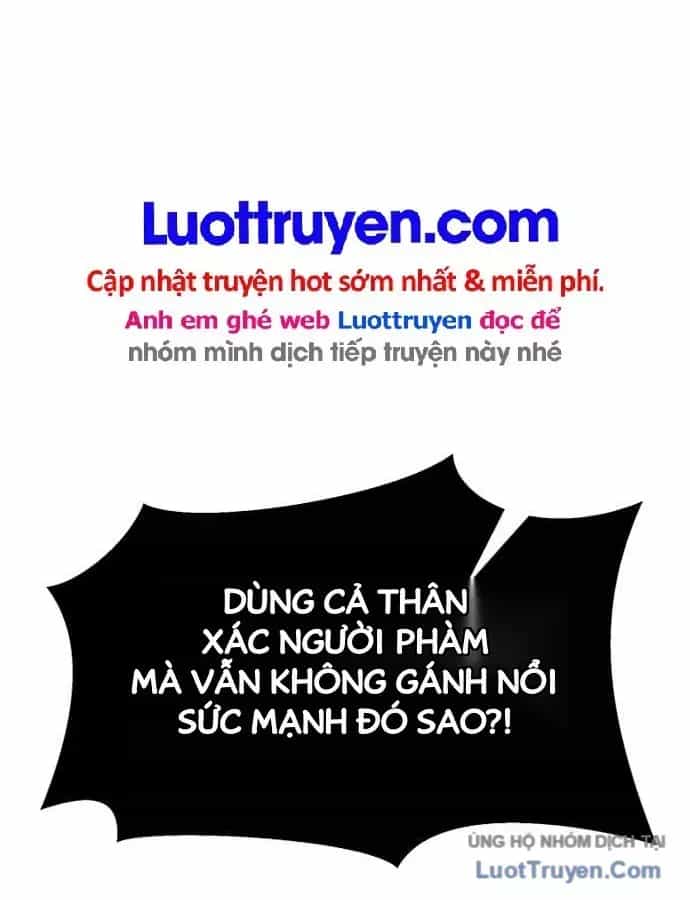Phối Sắc Giả - Chương 32 - ảnh 189