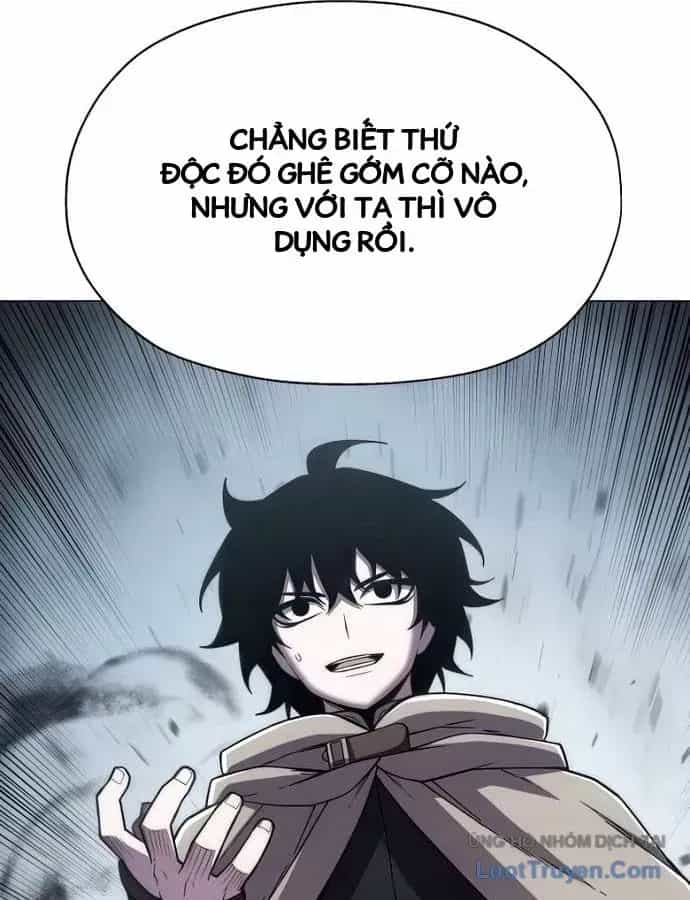 Phối Sắc Giả - Chương 32 - ảnh 20