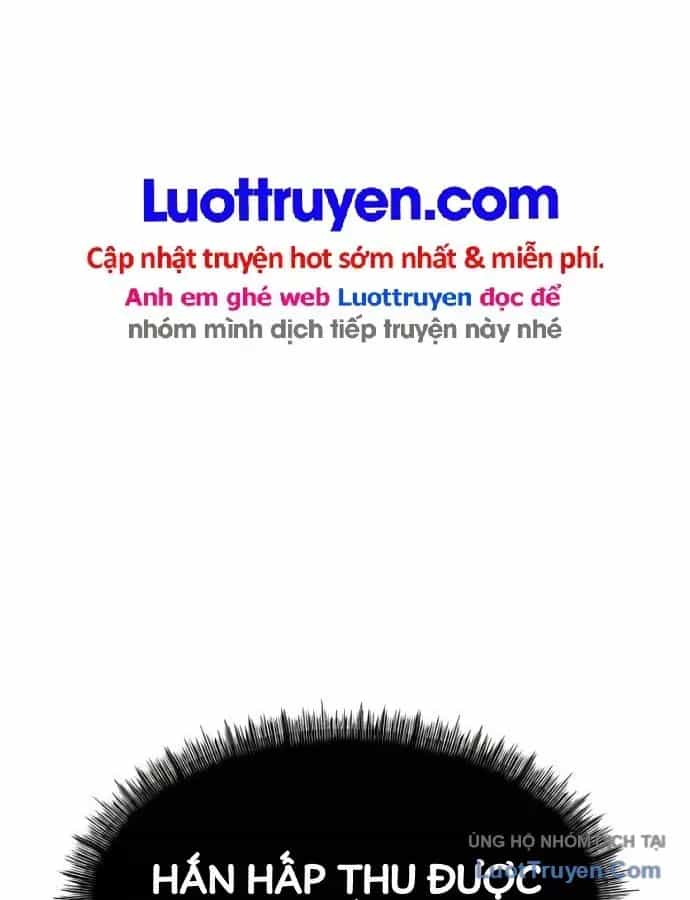 Phối Sắc Giả - Chương 32 - ảnh 23