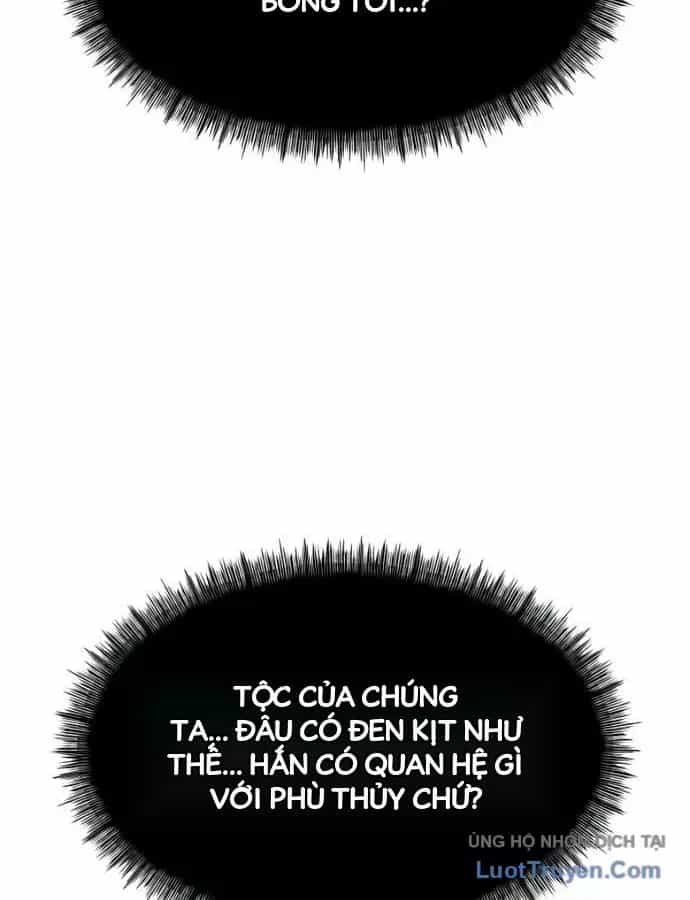 Phối Sắc Giả - Chương 32 - ảnh 29