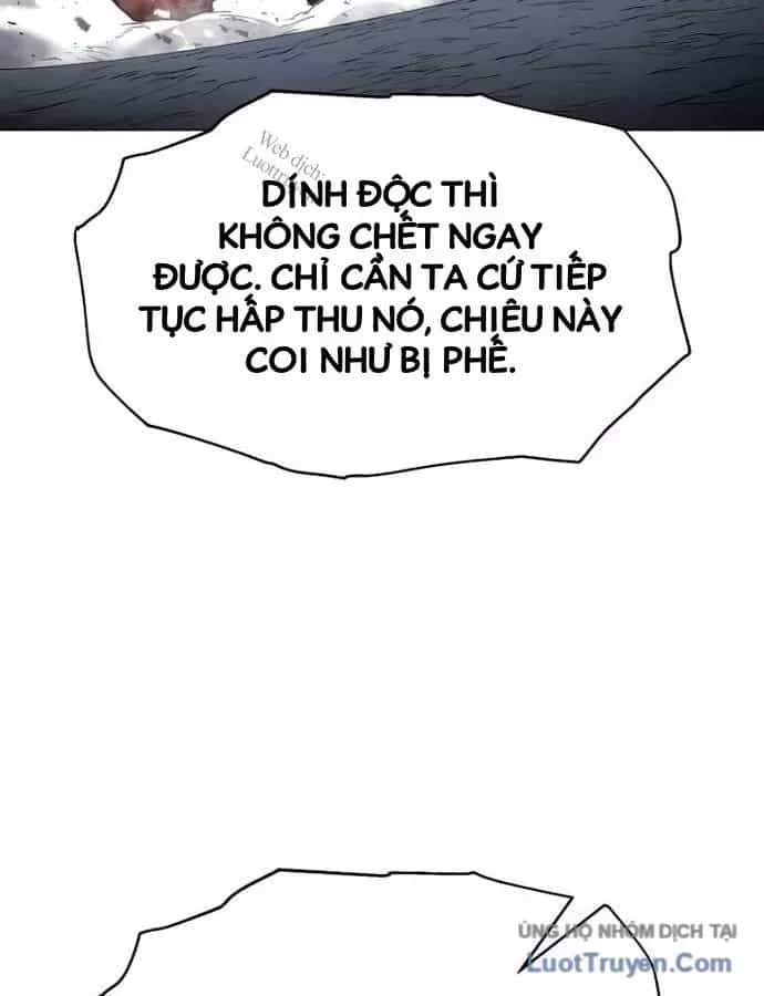 Phối Sắc Giả - Chương 32 - ảnh 38