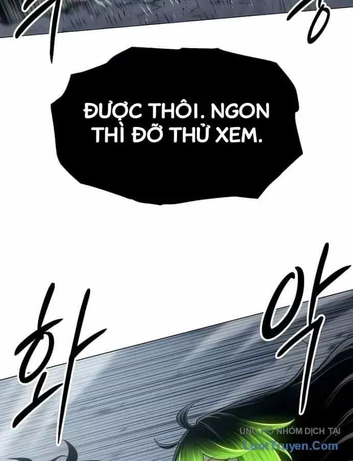 Phối Sắc Giả - Chương 32 - ảnh 42