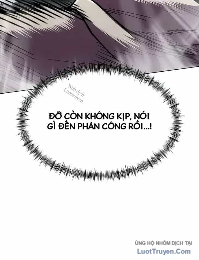 Phối Sắc Giả - Chương 32 - ảnh 57