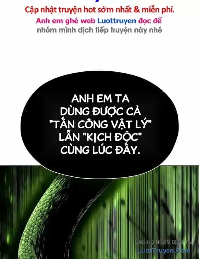 Phối Sắc Giả - Chương 32 - ảnh 6