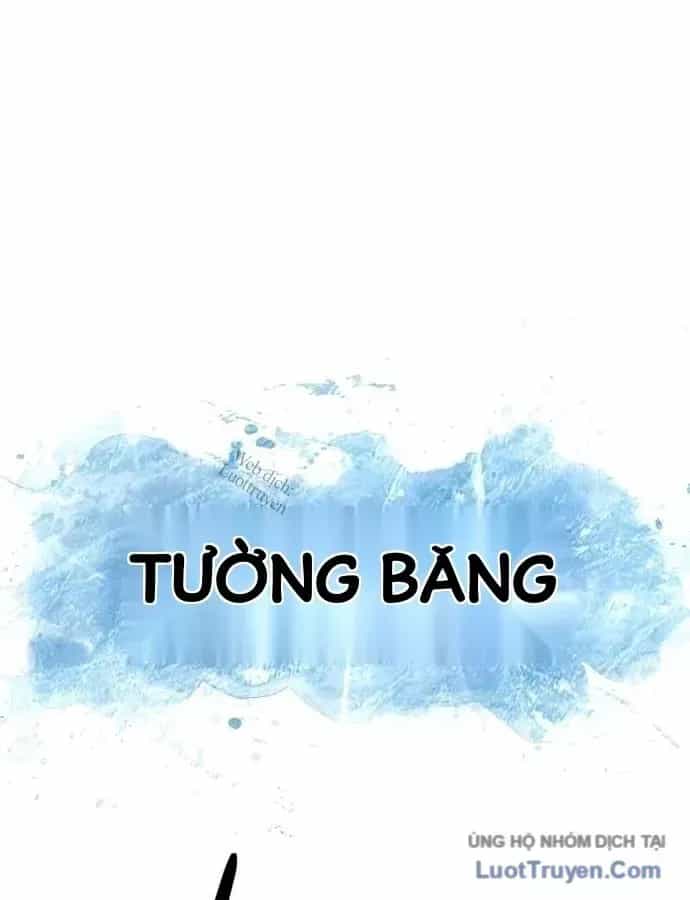Phối Sắc Giả - Chương 32 - ảnh 69