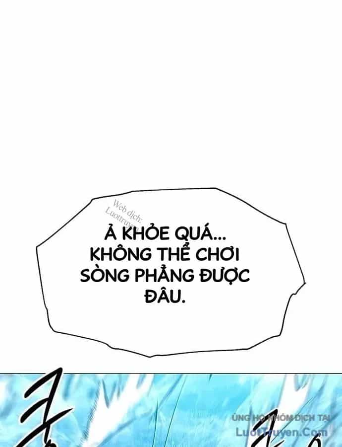 Phối Sắc Giả - Chương 32 - ảnh 77