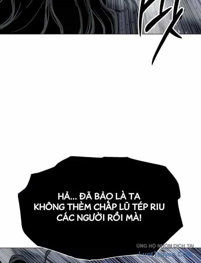 Phối Sắc Giả - Chương 32 - ảnh 99