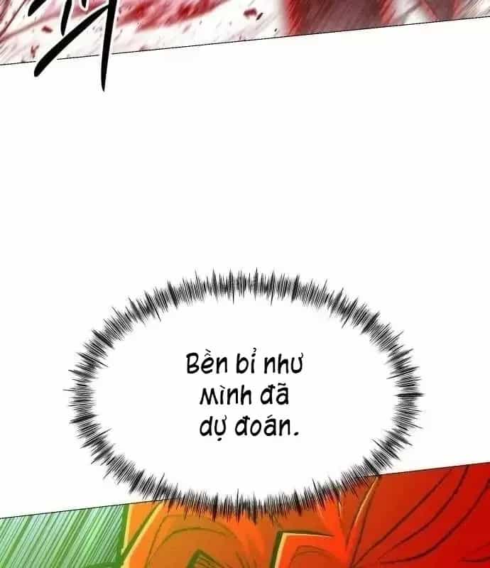 Phối Sắc Giả - Chương 33 - ảnh 107