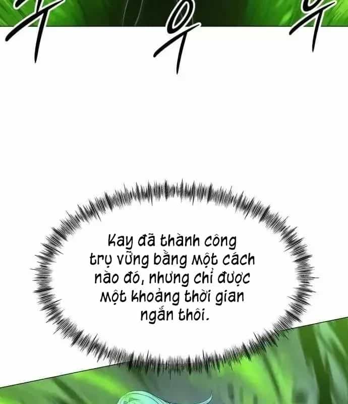 Phối Sắc Giả - Chương 33 - ảnh 110
