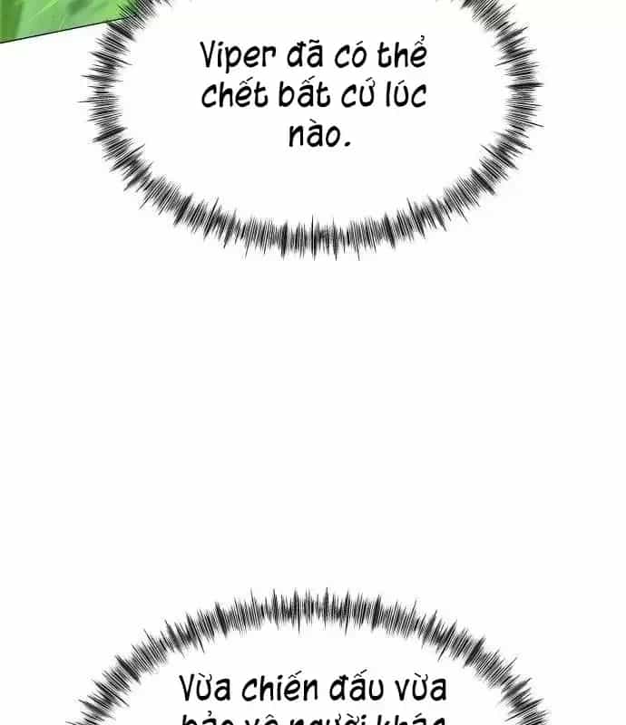 Phối Sắc Giả - Chương 33 - ảnh 112