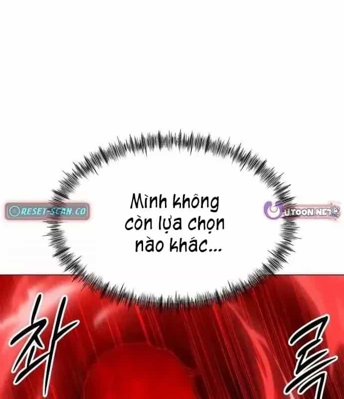 Phối Sắc Giả - Chương 33 - ảnh 114