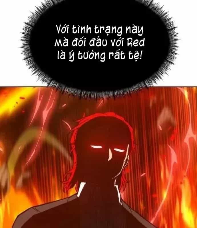 Phối Sắc Giả - Chương 33 - ảnh 12