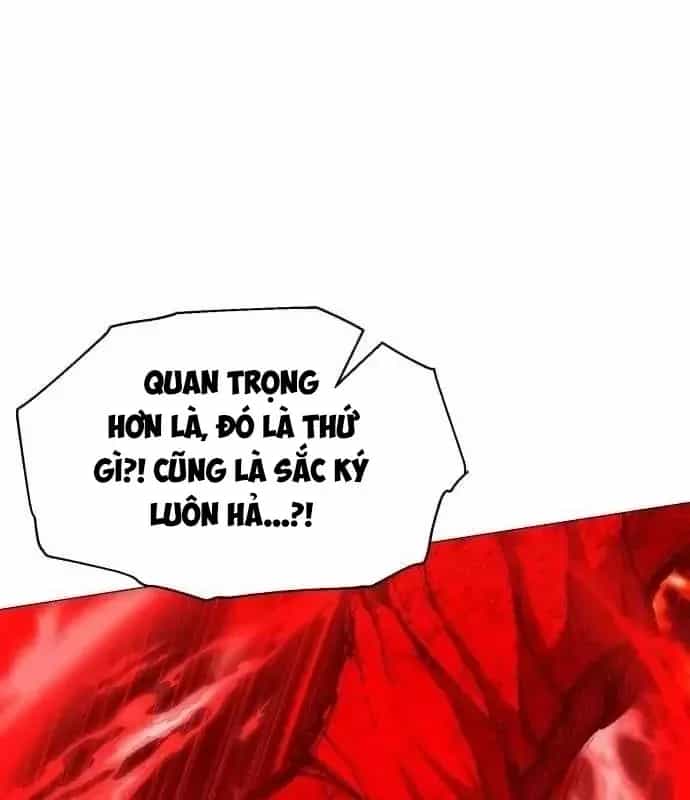 Phối Sắc Giả - Chương 33 - ảnh 122