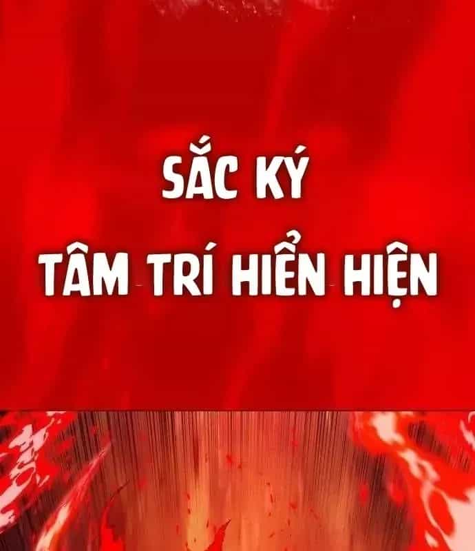 Phối Sắc Giả - Chương 33 - ảnh 125