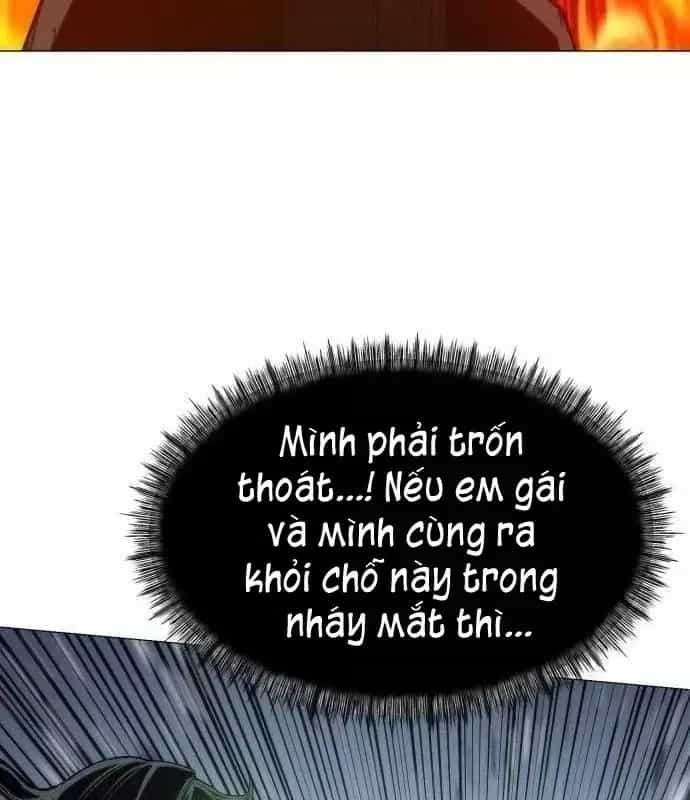 Phối Sắc Giả - Chương 33 - ảnh 13