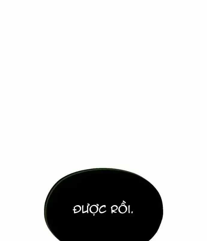 Phối Sắc Giả - Chương 33 - ảnh 137