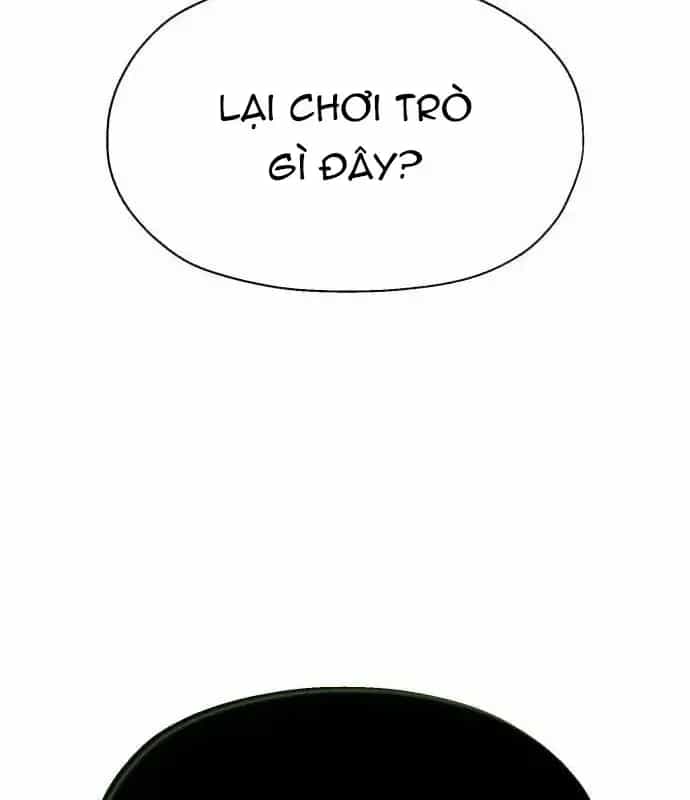 Phối Sắc Giả - Chương 33 - ảnh 142