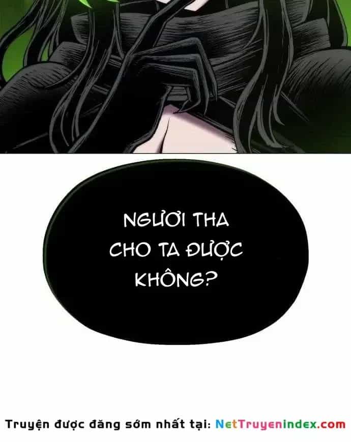 Phối Sắc Giả - Chương 33 - ảnh 144