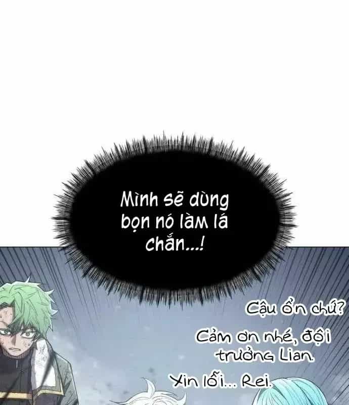 Phối Sắc Giả - Chương 33 - ảnh 15