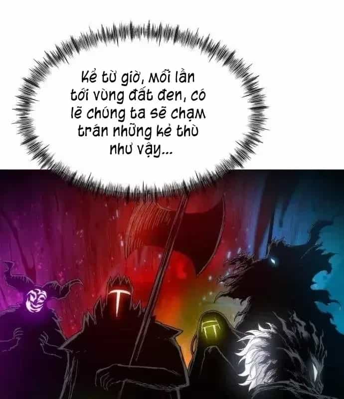 Phối Sắc Giả - Chương 33 - ảnh 175