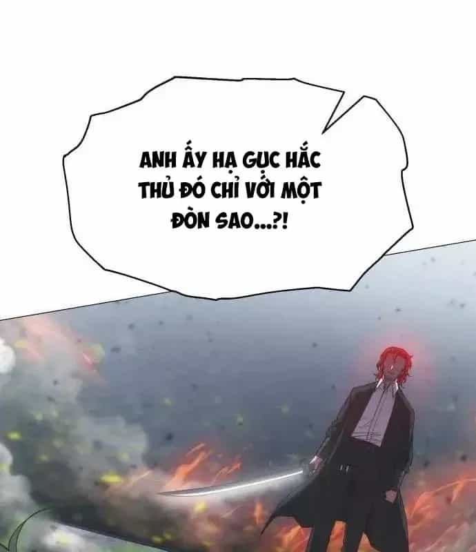 Phối Sắc Giả - Chương 33 - ảnh 32
