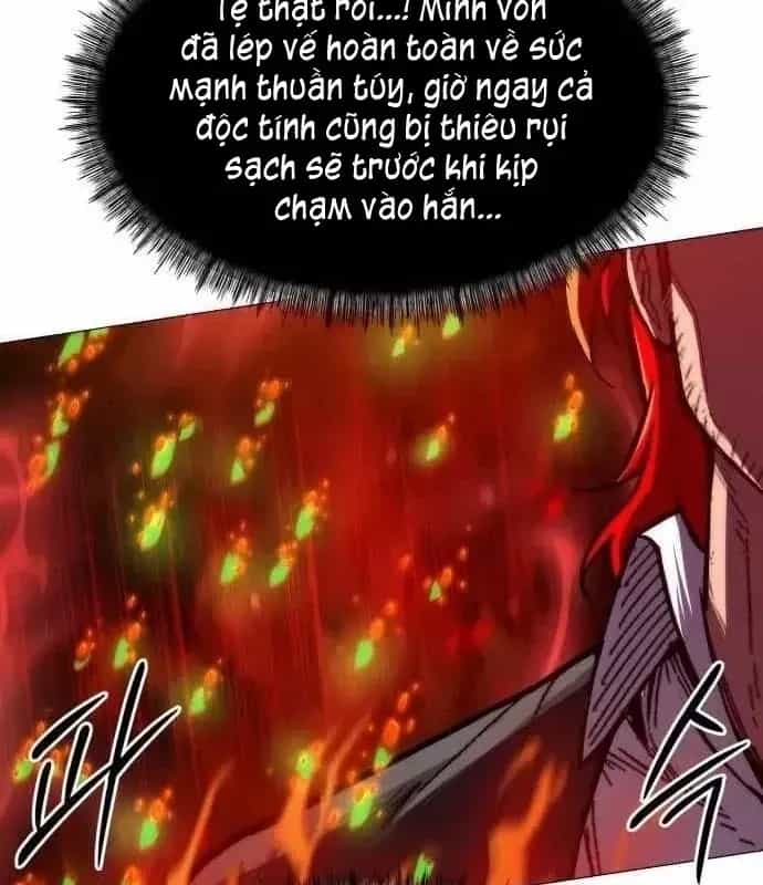 Phối Sắc Giả - Chương 33 - ảnh 36